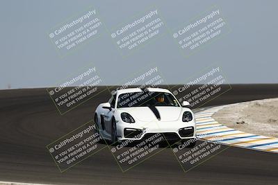 media/May-25-2025-Lotus Club Golden Gate (Sun) [[681474f0a2]]/Intermediate Group/Turn 2/